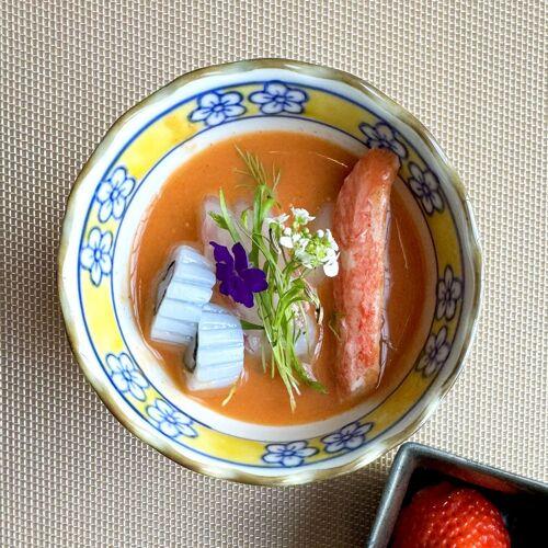 Photo credit: michelin
