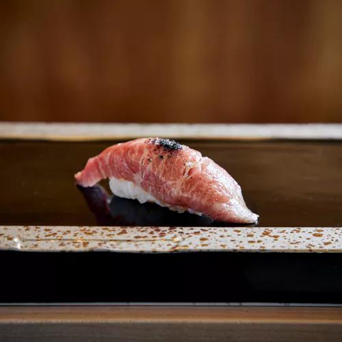 Photo credit: michelin