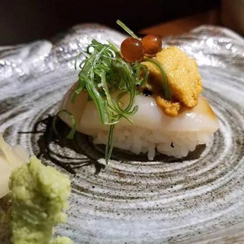 Photo credit: michelin