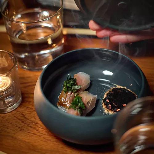 Photo credit: michelin
