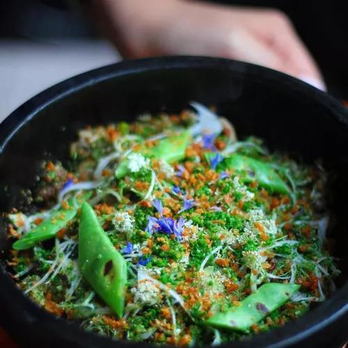 Photo credit: michelin