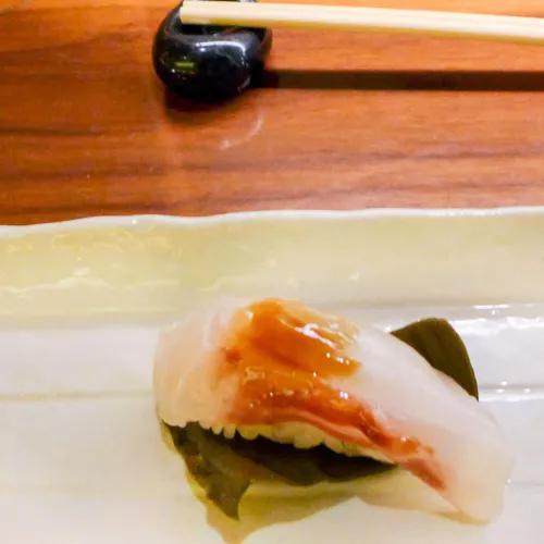 Photo credit: michelin