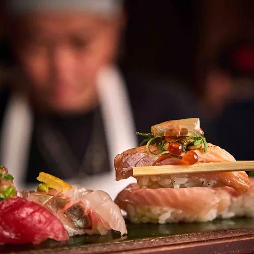 Photo credit: michelin