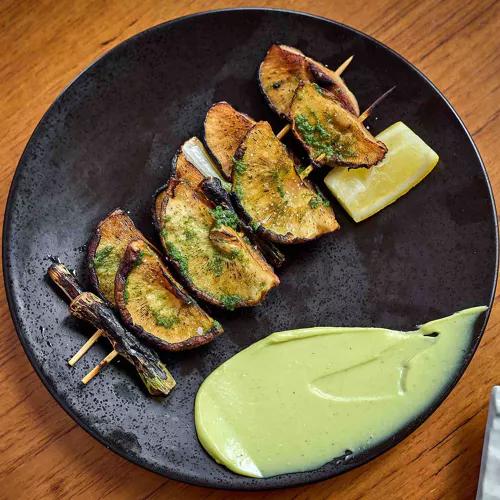 Photo credit: michelin