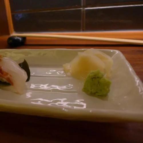Photo credit: michelin
