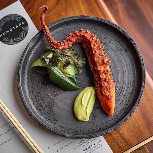 Photo credit: michelin