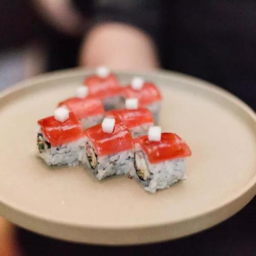 Photo credit: michelin