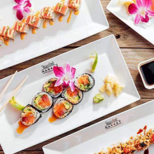 Photo credit: michelin