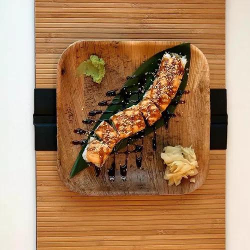 Photo credit: michelin