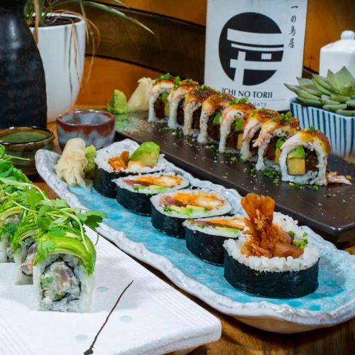 Photo credit: michelin