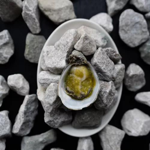 Photo credit: michelin