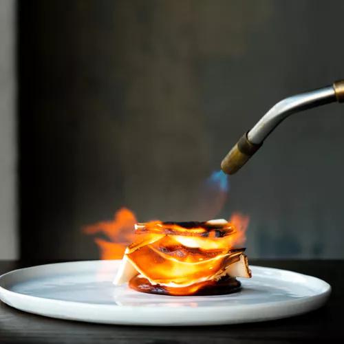 Photo credit: michelin