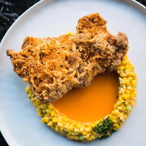 Photo credit: michelin