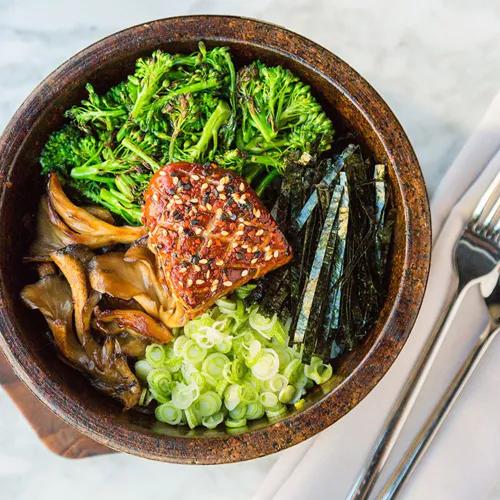 Photo credit: michelin