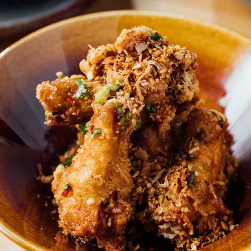 Photo credit: michelin