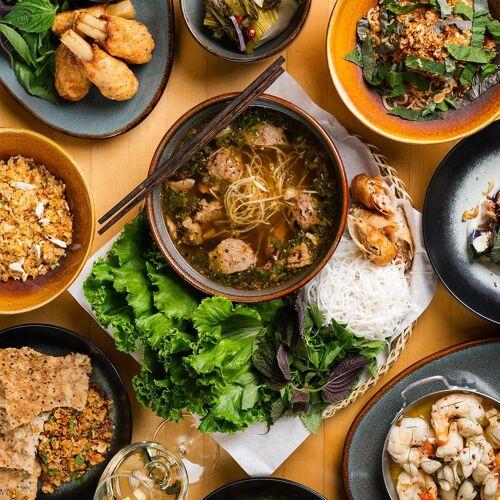 Photo credit: michelin