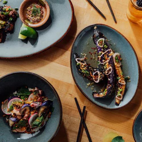 Photo credit: michelin