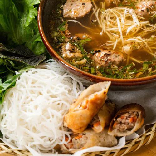 Photo credit: michelin