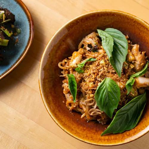 Photo credit: michelin