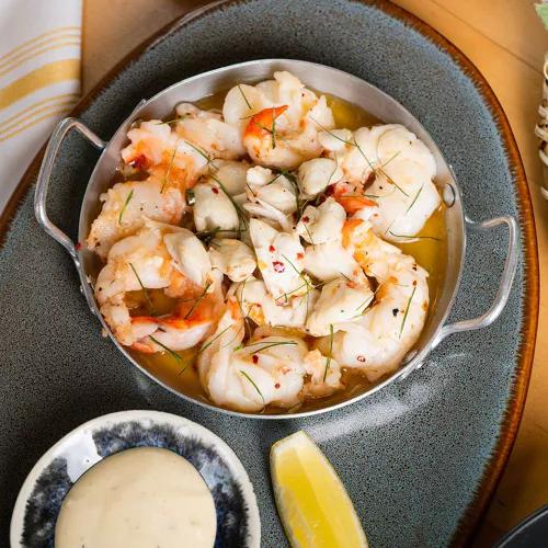 Photo credit: michelin