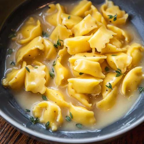 Photo credit: michelin