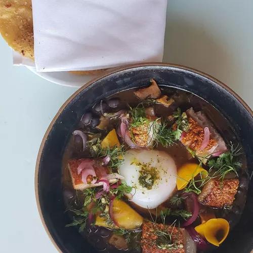 Photo credit: michelin