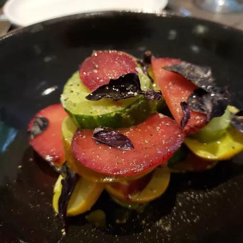 Photo credit: michelin