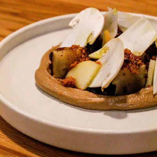 Photo credit: michelin