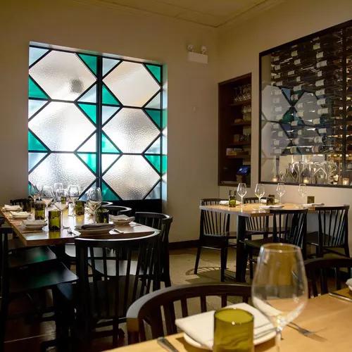 Photo credit: michelin