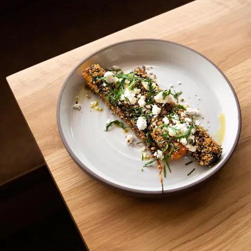 Photo credit: michelin