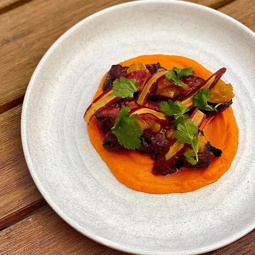 Photo credit: michelin