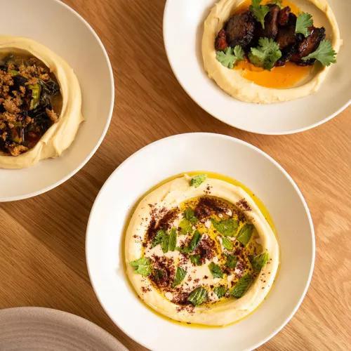 Photo credit: michelin