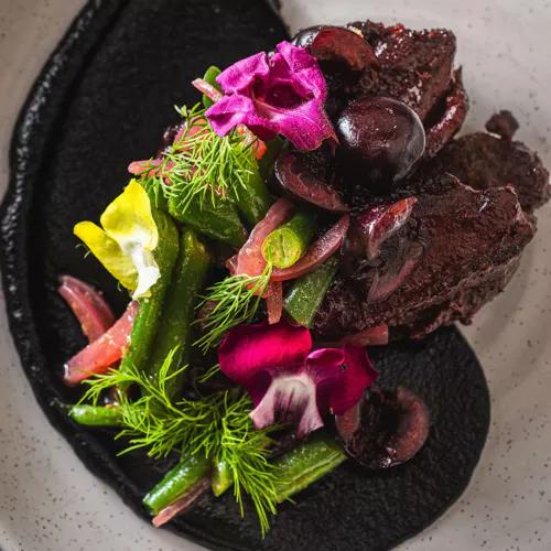 Photo credit: michelin