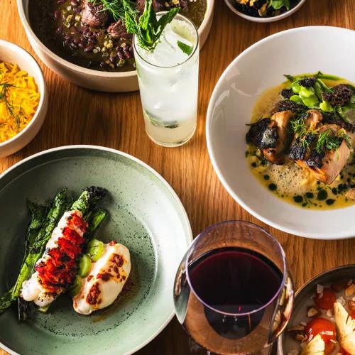 Photo credit: michelin