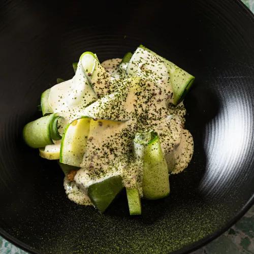 Photo credit: michelin