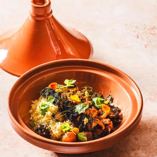 Photo credit: michelin