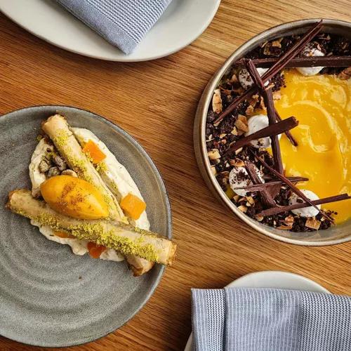 Photo credit: michelin