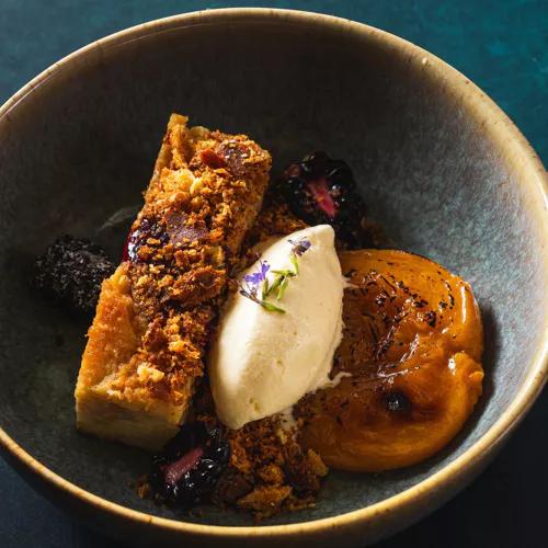 Photo credit: michelin