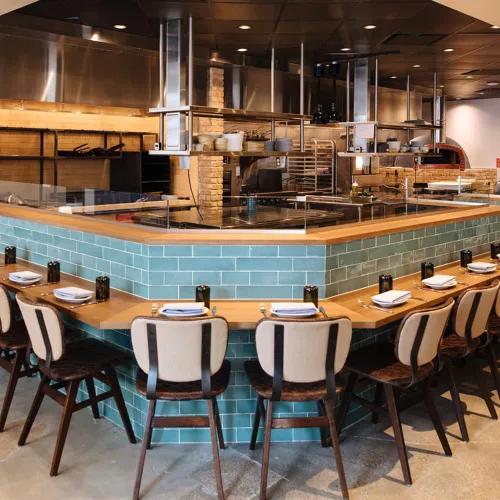 Photo credit: michelin