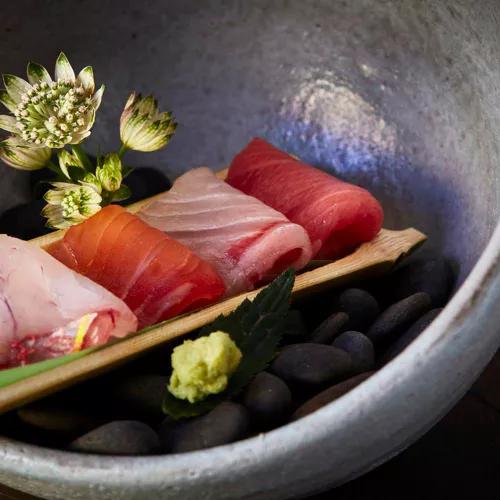 Photo credit: michelin