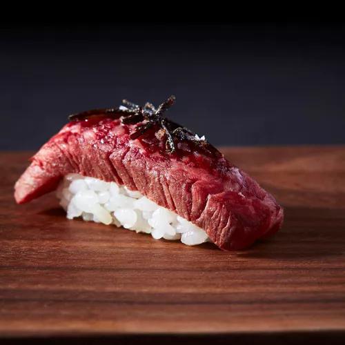 Photo credit: michelin