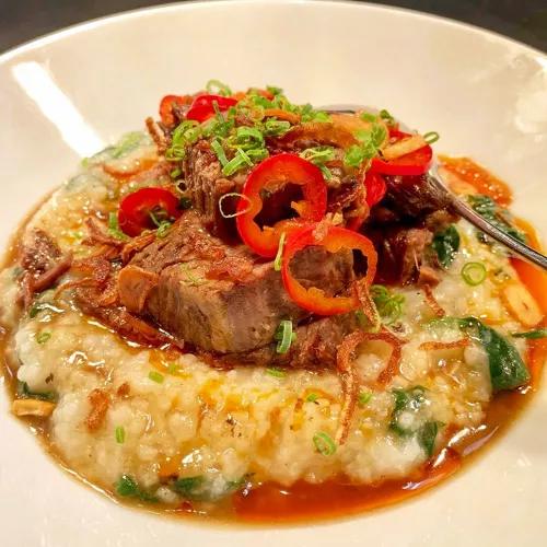 Photo credit: michelin