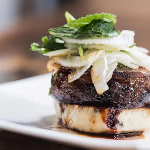 Photo credit: michelin