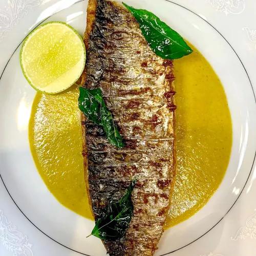 Photo credit: michelin