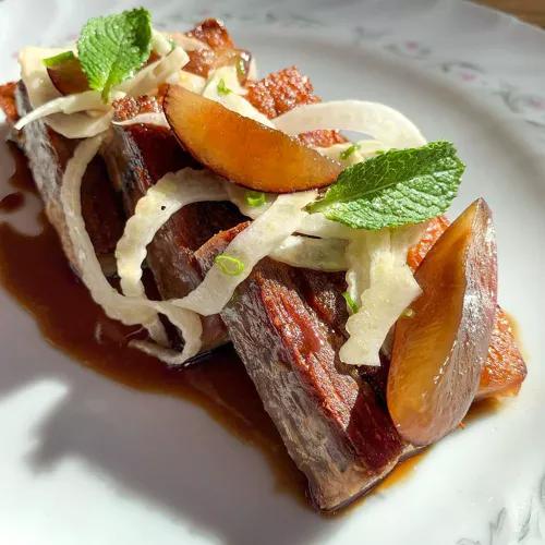 Photo credit: michelin