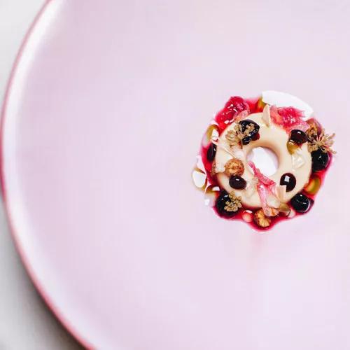 Photo credit: michelin