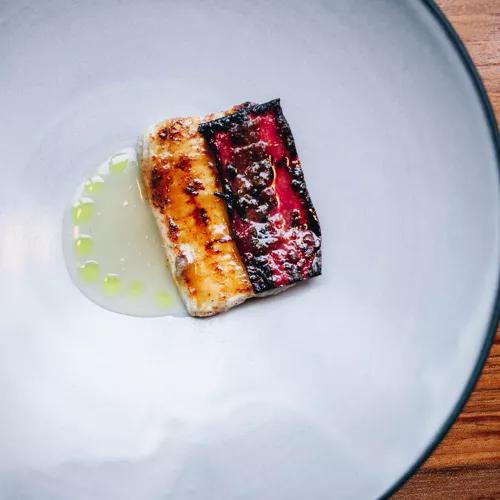 Photo credit: michelin