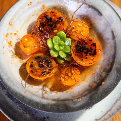 Photo credit: michelin