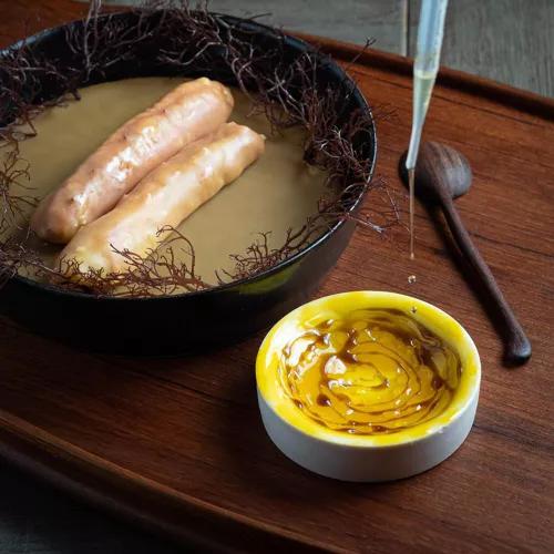 Photo credit: michelin