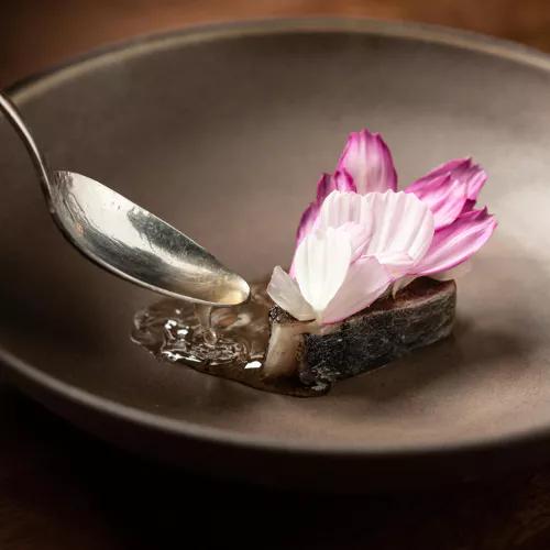 Photo credit: michelin